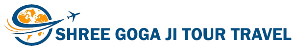 Shree Goga Ji Tour Travel