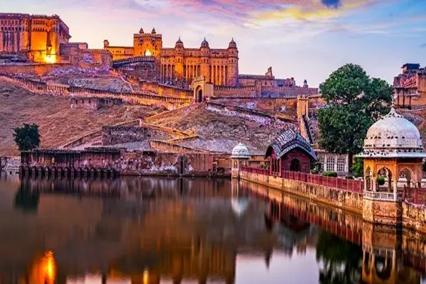 jaipur